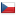 blue.cz hosted country